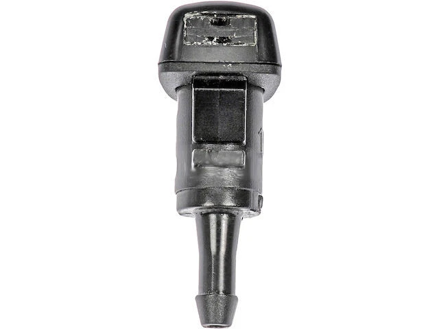 挡风玻璃洗衣机喷嘴适用于 2013 - 2014 年克莱斯勒 200 轿车 YN376NB — 第 1/1 张图片