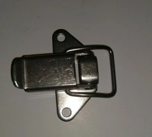 jw winco toggle latch Only  - Picture 1 of 2