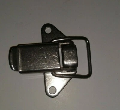 jw winco toggle latch Only  - Image 1 of 2
