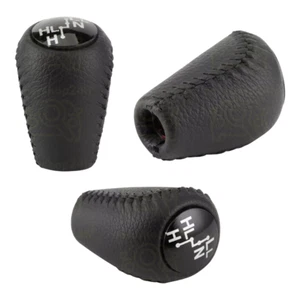 POMELLO LEVA CAMBIO PER TOYOTA LAND CRUISER FJ120 FJ150 DIFFERENZIALE RIDOTTE - Imagen 1 de 3