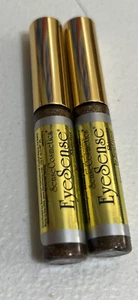 (2x)Senegence EyeSense Shimmer - GILDED Eyeliner - New - Picture 1 of 2