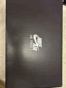 AIR FORCE NEU Größe 42 - Bild 1 von 6