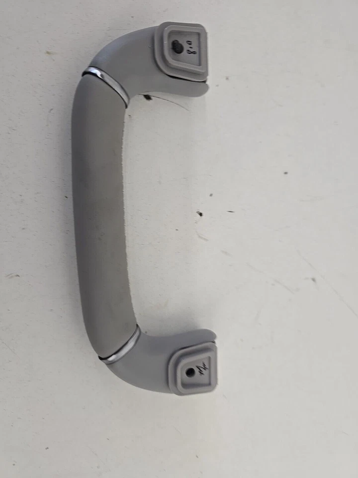 HYUNDAI EQUUS 2014 2015 2016 MANIJA DE TECHO INTERIOR EMPUÑADURA INTERIOR MANGO DE AGARRE OEM Foto 1 de 4