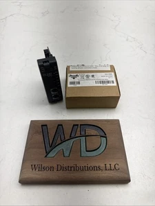 NIB AutomationDirect CPU Module    D2-240 - Picture 1 of 5