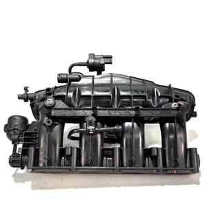 📌 2008 - 2018 AUDI Q3 Q3 QUATTRO A3 TT INTAKE MANIFOLD 06J133201 OEM - Bild 1 von 21
