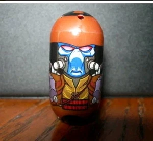 STAR WARS mighty beanz - CAD BANE Hard to find - Picture 1 of 1