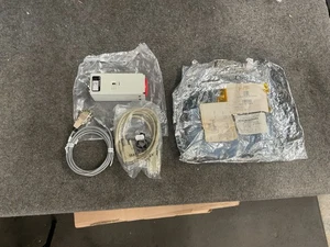 Newport 70353NS Silicon Optical Power Detection Measurement Head - Picture 1 of 12