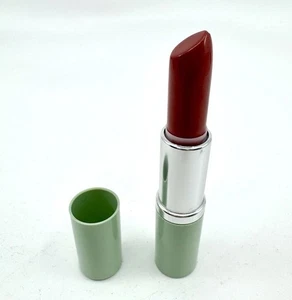 Lápiz labial Clinique Long Last Soft Shine ALL HEART tamaño completo nuevo sin caja - Imagen 1 de 6