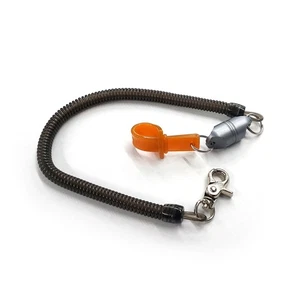 Fishpond Confluence Net Release 2.0 Gunmetal - Picture 1 of 1