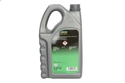 Agrar-Öl FUCHS OIL 602030207 - Image 1 of 4