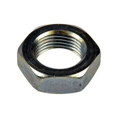 For Ford E-350 Econoline Club Wagon 1977-1982 Dorman Autograde Spindle Nut Foto 1 de 2