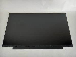 LG LP140WFA(SP)(D4) 1920 x 1080 14 in Matte Laptop Screen - Picture 1 of 4