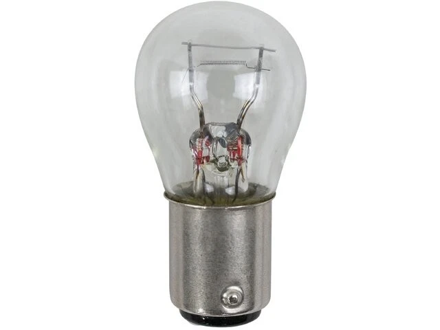 Parking Light Bulb Wagner 42NBGN67 for Mercury Topaz 1988 1989 1990 1991 - Image 1 of 1