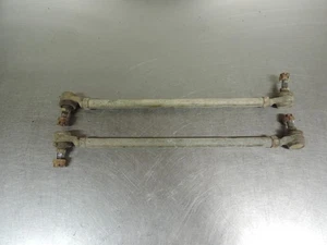 2011 Arctic Cat XC 450 XC450 Tie Rods - Picture 1 of 9