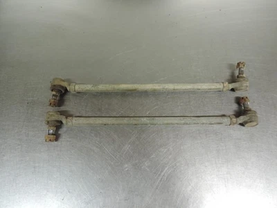 2011 Arctic Cat XC 450 XC450 Tie Rods - Image 1 of 4