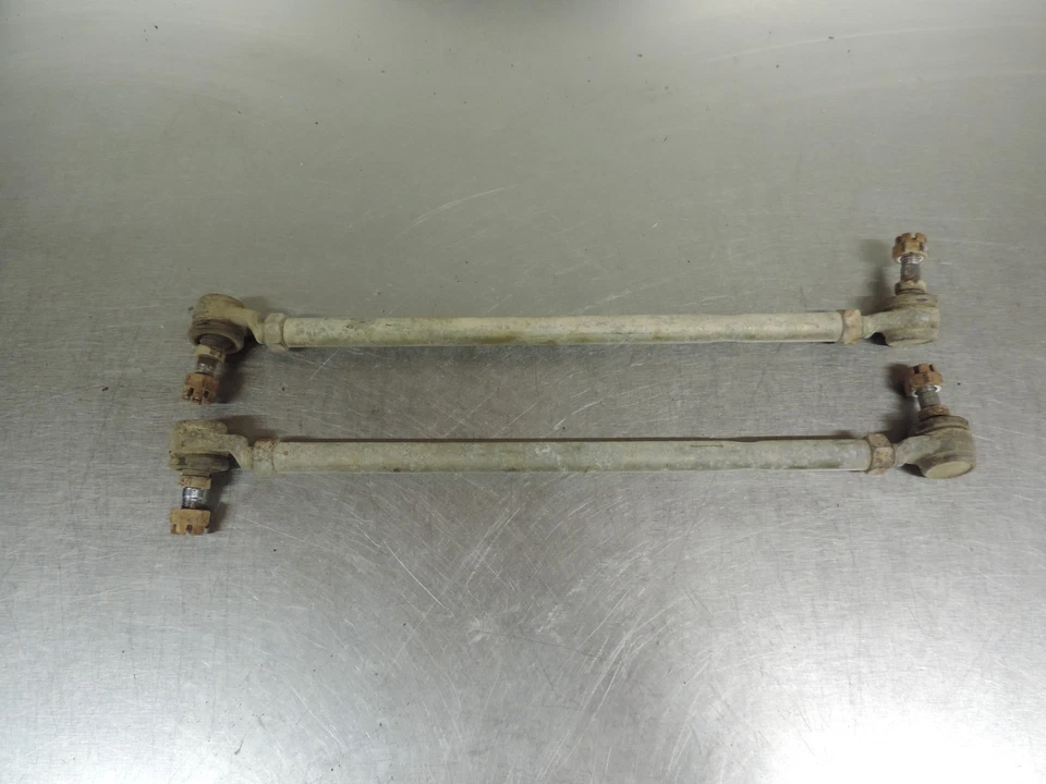 2011 Arctic Cat XC 450 XC450 Tie Rods - Image 1 of 4