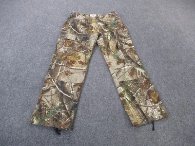 Pantalones RedHead para mujer L camuflaje carga caza al aire libre senderismo Realtree AP para ella Foto 1 de 4