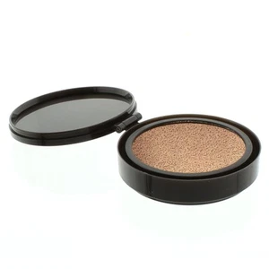 Tom Ford Medium Foundation Traceless Touch LSF 45 Refill 0.7 Pearl Satin Matte - Bild 1 von 1