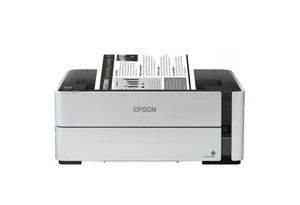 Epson Ecotank Et-M1170 Wifi Inkjet Printer - Picture 1 of 1