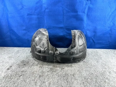 2015-2023 CHRYSLER 300 S OEM ПЕРЕДНИЙ ВОДИТЕЛЬ ЛЕВОЕ КРЫЛО ВКЛАДЫШ КОЛЕСО БРЫЗГОВИК - Изображение 1 из 4