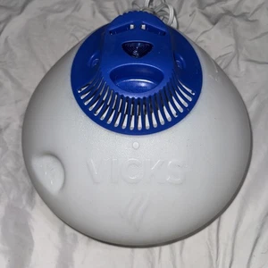 Vicks Steam Vaporizer Humidifier V15XSGNL - Picture 1 of 3