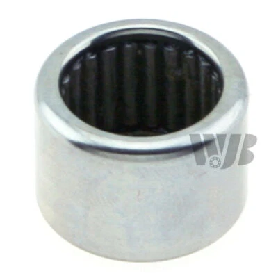 Alternator Commutator End Bearin fits 1964-1965 Studebaker Champ Commander,Cruis - Image 1 of 2