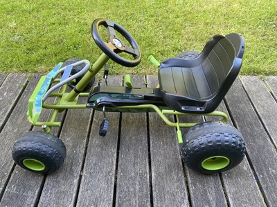 Kettcar Gebraucht online kaufen eBay