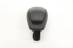 2023 TOYOTA RAV-4 Floor Shifter 33504-0r110-c0 - Picture 1 of 9