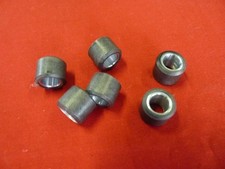 original Fliehkraftrollen 1S0-E7632-00 CS50 JOG RR LC 03-12 Variomatikgewichte