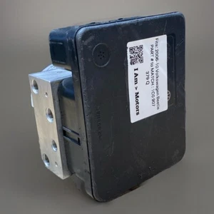 Refurbished ABS Brake Pump Module 2006 - 2010 Volkswagen Beetle | 1C0 907 379 Q - Picture 1 of 5