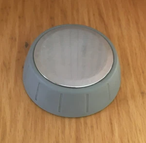 Maytag Epic Z Washer or Dryer Control Knob Genuine OEM - Picture 1 of 2