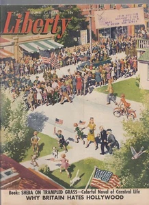 Liberty June 1 1946-----211 - Picture 1 of 1