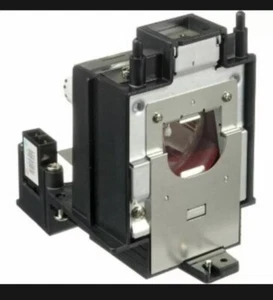 Premium Power Products 375W 2500hr Projector Lamp Replaces Sharp AN-D500LP - Picture 1 of 4