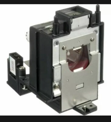 Premium Power Products 375W 2500hr Projector Lamp Replaces Sharp AN-D500LP Foto 1 de 4