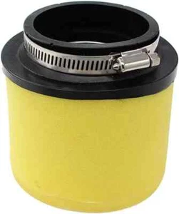 Zweistufiger Luftfilter für Arctic Cat 375 400 454 500 ATV - Bild 1 von 3