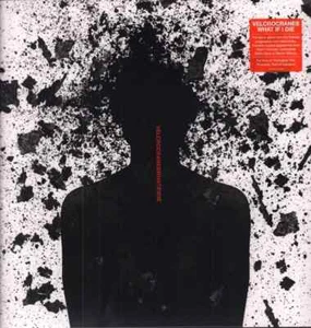 VELCROCRANES - WHAT IF I DIE Insideout 2022 LP + CD Russian PROG ROCK METAL SS - Imagen 1 de 4