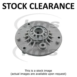 STOCK CLEARANCE STRUT TOP MOUNTING FOR MINI F55,F56 13- - Picture 1 of 3