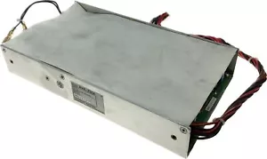 Alimentatore server SKYNET AVA-Z35A 343W - Foto 1 di 2