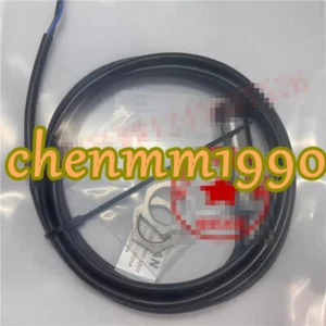 1PCS NEW FCM2-1808P-A3U2 Proximity switch #YT - Picture 1 of 3