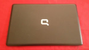 compaq cq62 coque écran arriere capot écran arrière - Photo 1 sur 2