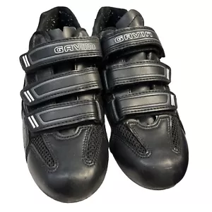 Gavin Cycling Spin Schuhe EU 38 Damen US 7,5 Damen - Bild 1 von 7
