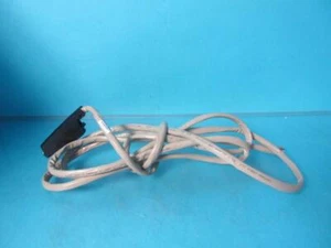 Falcon Tech 25T3-15MX TELCO KABEL KAT 3 25 PAAR STECKER/STUMPF PVC 15 FUSS - Bild 1 von 11