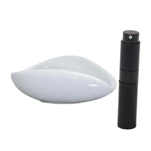Coffee Dosing Cup and Spray Bottle Multipurpose Tools Coffee - Picture 1 of 7