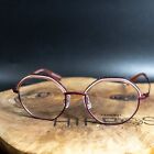 Nomad By Morel Womens Eyeglasses Optical Frames Glasses Spectacles 40118N Rp03