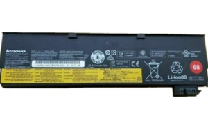 Batería original 45N1134 45N1777 para Lenovo ThinkPad X240 X260 X250 270 T460 24Wh - Imagen 1 de 3