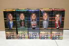 2001 Best Buy collection bobblehead objets de collection N'Sync !
