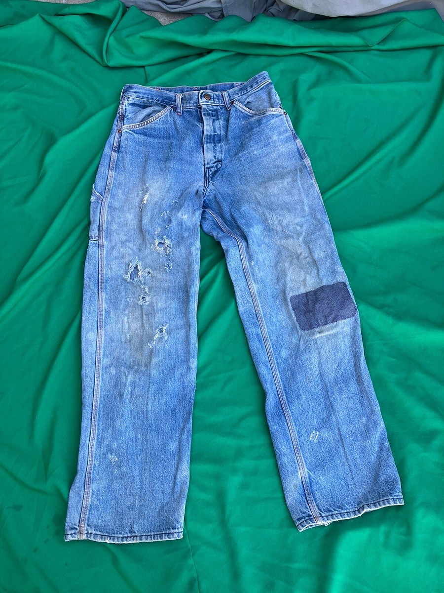 Big Mac Vintage Clothing for Men for sale | eBay Big Mac Vintage Clothing for Men for sale | eBay