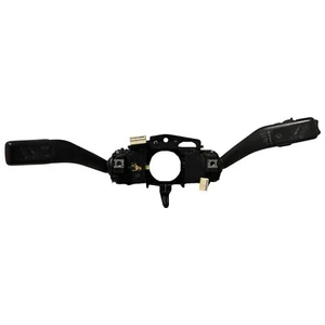 5K0953513L Wiper Turn Signal Indicator Stalk / Switch Volkswagen Caddy 2011 - Picture 1 of 5