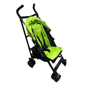 Inglesina Net Infant Stroller, Folding Umbrella Lightweight, Ages 3-36 Months