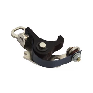 Puntos de encendido para Honda XL 250 1972-1976,XL 350 1974-1978,XL 100 1974-1976 - Imagen 1 de 6
